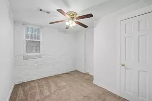 811 St Charles Ave NE, Atlanta, GA 30306 - Photo 38