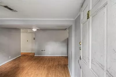 811 Saint Charles Avenue NE, Atlanta, GA 30306 - Photo 30