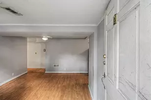 811 St Charles Ave NE, Atlanta, GA 30306 - Photo 30