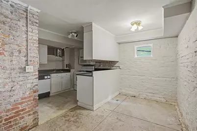 811 Saint Charles Avenue NE, Atlanta, GA 30306 - Photo 46