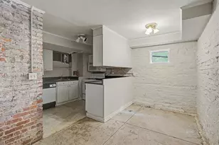 811 St Charles Ave NE, Atlanta, GA 30306 - Photo 46