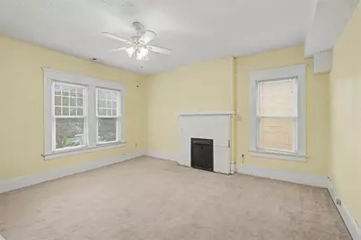 811 Saint Charles Avenue NE, Atlanta, GA 30306 - Photo 68