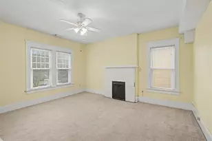811 St Charles Ave NE, Atlanta, GA 30306 - Photo 68