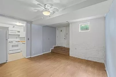 811 Saint Charles Avenue NE, Atlanta, GA 30306 - Photo 32