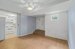 811 St Charles Ave NE, Atlanta, GA 30306 - Photo 32