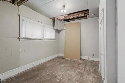 811 Saint Charles Avenue NE, Atlanta, GA 30306 - Photo 20