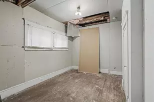 811 St Charles Ave NE, Atlanta, GA 30306 - Photo 20