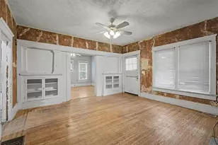 811 St Charles Ave NE, Atlanta, GA 30306 - Photo 12