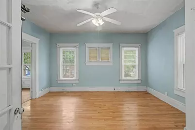 811 Saint Charles Avenue NE, Atlanta, GA 30306 - Photo 14