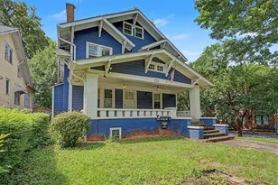 811 St Charles Ave NE, Atlanta, GA 30306 - Photo 4