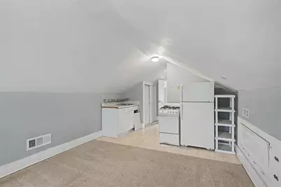 811 Saint Charles Avenue NE, Atlanta, GA 30306 - Photo 74