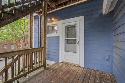 811 Saint Charles Avenue NE, Atlanta, GA 30306 - Photo 28