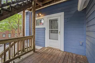 811 St Charles Ave NE, Atlanta, GA 30306 - Photo 28