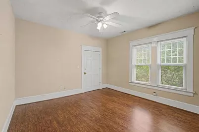 811 Saint Charles Avenue NE, Atlanta, GA 30306 - Photo 60