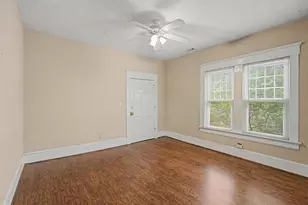811 St Charles Ave NE, Atlanta, GA 30306 - Photo 60
