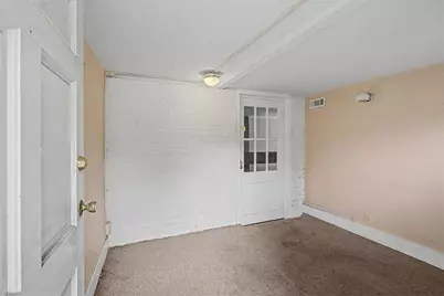 811 Saint Charles Avenue NE, Atlanta, GA 30306 - Photo 40