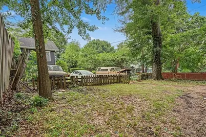 811 Saint Charles Avenue NE, Atlanta, GA 30306 - Photo 84
