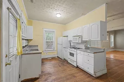 811 Saint Charles Avenue NE, Atlanta, GA 30306 - Photo 24