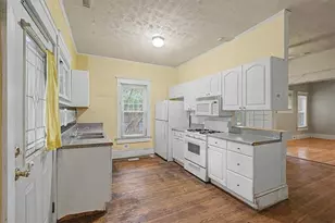 811 St Charles Ave NE, Atlanta, GA 30306 - Photo 24