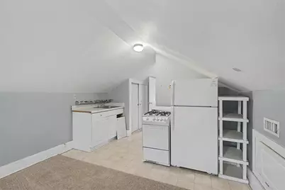 811 Saint Charles Avenue NE, Atlanta, GA 30306 - Photo 76