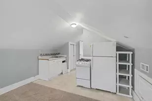 811 St Charles Ave NE, Atlanta, GA 30306 - Photo 76