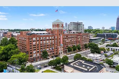811 Saint Charles Avenue NE, Atlanta, GA 30306 - Photo 92