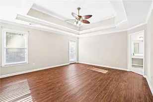 3010 Lakeside Ct, Alpharetta, GA 30005 - Photo 10