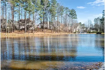 3010 Lakeside Court, Alpharetta, GA 30005 - Photo 22