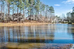 3010 Lakeside Ct, Alpharetta, GA 30005 - Photo 22