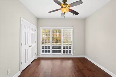 3010 Lakeside Court, Alpharetta, GA 30005 - Photo 8