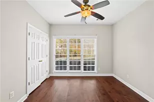 3010 Lakeside Ct, Alpharetta, GA 30005 - Photo 8