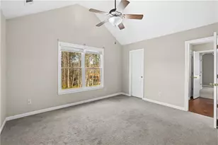 3010 Lakeside Ct, Alpharetta, GA 30005 - Photo 14
