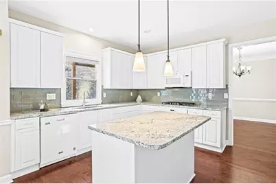 3010 Lakeside Court, Alpharetta, GA 30005 - Photo 6
