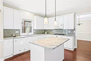 3010 Lakeside Ct, Alpharetta, GA 30005 - Photo 6