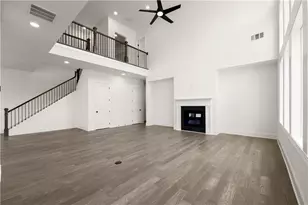 6470 Pond Vw Dr, Cumming, GA 30028 - Photo 26
