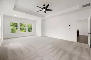 6470 Pond Vw Dr, Cumming, GA 30028 - Photo 40