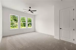 6470 Pond Vw Dr, Cumming, GA 30028 - Photo 32