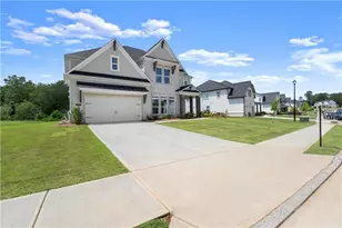 6470 Pond Vw Dr, Cumming, GA 30028 - Photo 6