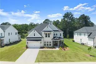 6470 Pond Vw Dr, Cumming, GA 30028 - Photo 2