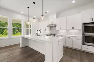 6470 Pond Vw Dr, Cumming, GA 30028 - Photo 22