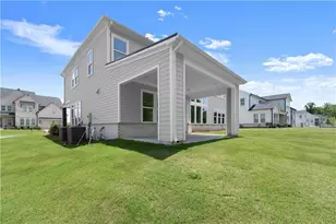 6470 Pond Vw Dr, Cumming, GA 30028 - Photo 62