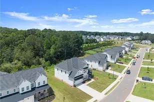 6470 Pond Vw Dr, Cumming, GA 30028 - Photo 8