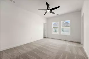 6470 Pond Vw Dr, Cumming, GA 30028 - Photo 50