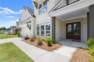 6470 Pond Vw Dr, Cumming, GA 30028 - Photo 6