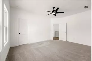 6470 Pond Vw Dr, Cumming, GA 30028 - Photo 52