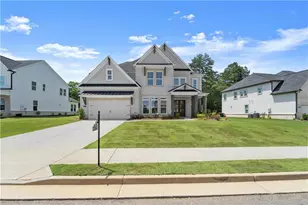 6470 Pond Vw Dr, Cumming, GA 30028 - Photo 4