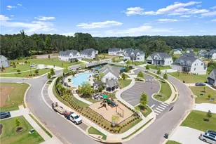6470 Pond Vw Dr, Cumming, GA 30028 - Photo 64
