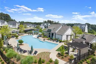 6470 Pond Vw Dr, Cumming, GA 30028 - Photo 66