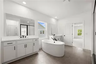 6470 Pond Vw Dr, Cumming, GA 30028 - Photo 42
