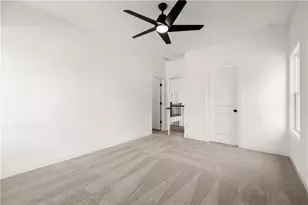 6470 Pond Vw Dr, Cumming, GA 30028 - Photo 56